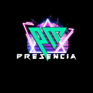Presencia Musical