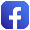 Facebook_Presencia Musical